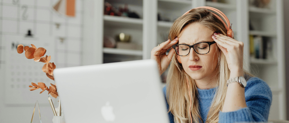 The Myth of “Ease”: Why Everything Isn’t Meant to Be Easy
